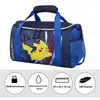 Pokemon Schulranzen für die 1. bis 4. Klasse Blaue Produktbild-Vorschau 13