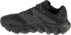 Schoenen Merrell Maipo Explorer Aerosport J038009 Productafbeelding-voorbeeld 2