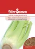 Dürr-Samen - Bleich-Stangensellerie - Saatgut - 0546 Produktbild-Vorschau 1
