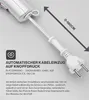 ProfiCare Haartrockner mit Ionisierungsfunktion | Produktbild-Vorschau 3