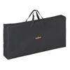 Campout Campingküche 100 x 49 x 82,5 cm – Klappbare Küche Produktbild-Vorschau 4