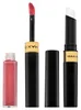 Max Factor Lipfinity Lip Colour Flüssig-Lippenstift 020 Produktbild-Vorschau 2