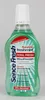 12x Sence Fresh Mundwasser 500ml Minze Spülung Frischer Produktbild-Vorschau 1