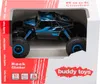 BUDDY TOYS BRC 18.611 RC autíčko Rock Climber, v měřítku Náhled obrázku produktu 4