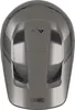 Kask Abus HiDrop integralny dust grey wielkość S (55-56 cm) Podgląd zdjęcia produktu 6