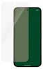PanzerGlass ® Displayschutz Google Pixel 9 Pro XL | Produktbild-Vorschau 4