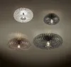 Plafonnière draadlamp Johann Ø 30cm Productafbeelding-voorbeeld 17