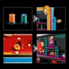 LEGO Super Mario Donkey Kong Arcade - Interaktives 3D Produktbild-Vorschau 10