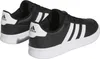 adidas Breaknet 2.0 Sneaker Schwarz Produktbild-Vorschau 5
