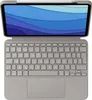 Logitech Combo Touch für iPad Pro 11" (1., 2. und 3. Produktbild-Vorschau 2