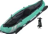 Kayak canoa gonfiabile Hydro Force Ventura Bestway 65118 Anteprima dell’immagine prodotto 12