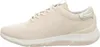 Jazzrun Lin + Champagne Produktbild-Vorschau 3