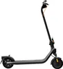 Elektro-Tretroller SEGWAY E2 plus II, 500W Motor, 8 Zoll Produktbild-Vorschau 4