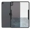 PanzerGlass ClearCase Apple iPad Air 10,9'' (2020/2022), Produktbild-Vorschau 15