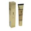 Yves Saint Laurent Touche Éclat All-In-One Glow, Röhre, Produktbild-Vorschau 1