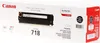 Original Toner für Canon Laserdrucker i SENSYS LBP7200cdn Produktbild-Vorschau 16