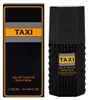 Cofinluxe Taxi 100 ml, Mężczyźni, 100 ml, Butelka Podgląd zdjęcia produktu 5