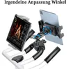 Support pour tablette compatible avec les supports de Voir les images du produit 4