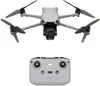 DJI Air 3S (DJI RC-N3) Produktbild-Vorschau 18