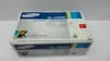 Samsung ML-2250D5, 5000 Seiten, Schwarz Produktbild-Vorschau 6
