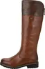 Remonte Damen Schlupfstiefel R6581, Frauen Stiefel,lose Produktbild-Vorschau 8