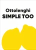 Ottolenghi SIMPLE TOO Produktbild-Vorschau 1