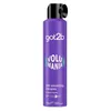 Got2B Volumania Lakier do włosów nadający objętość, 300ml Podgląd zdjęcia produktu 1
