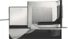 Graef Sliced Kitchen SKS320 S32020 Couteau à lame crantée Voir les images du produit 8