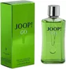 Joop! Go Edt Spray Produktbild-Vorschau 23