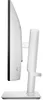 Dell 24 Plus Monitor S2425HSM – Full HD, 144Hz, Ergonomisch Produktbild-Vorschau 16