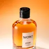 JOOP! Wow! Eau De Toilette 100 ml (man) Produktbild-Vorschau 14