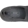 A close-up view of the inside of a shoe, showing the brand logo and size information. Náhľad obrázku produktu