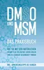 DMSO und MSM - Das Praxisbuch Produktbild-Vorschau 1