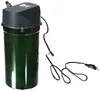 Filtre externe EHEIM 2213 Classic 80 pour aquariums de 250 Voir les images du produit 3