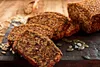 RUF Lieblingsbrot Kürbiskern Backmischung Produktbild-Vorschau 2