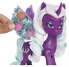 Hasbro My Little Pony Queen Opaline Arcana F6447 Produktbild-Vorschau 14