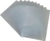 Herlitz Aktenhülle  A4 glasklar 100er Produktbild-Vorschau 5