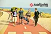 Street Surfing - WAVE MINI SL Marblicious Produktbild-Vorschau 2