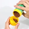 JBL PRONOVO INSECT STICK, Größe: S / Inhalt: 250 ml Produktbild-Vorschau 2