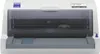 EPSON LQ-630 Nadeldrucker grau Produktbild-Vorschau 5