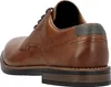Rieker Elegante Schnürschuhe Herren 31383737313136 Braun 44 Produktbild-Vorschau 6