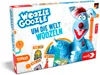 Simba Dickie Woozle Goozle - Um die Welt woozlen! 606102072 Produktbild-Vorschau 2