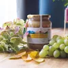 Goldrutenhonig (roh), 1 kg Produktbild-Vorschau 4