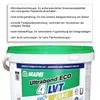 MAPEI Ultrabond Eco 4 LVT Zero 14 kg – Produktbild-Vorschau 5