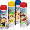 PUSTEFIX Seifenblasen Dose PAW Patrol 70 ml Produktbild-Vorschau 1