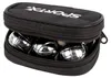Sportx Mini Jeu de Boule Set 6 pezzi. Anteprima dell’immagine prodotto 2