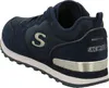 Skechers Og 85 - Goldn Gurl - Navy Synthetik Größe: 38 Produktbild-Vorschau 33