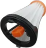 AEG AEF144 Filtro di ricambio per Rapido e Ergorapido CX7-1 Anteprima dell’immagine prodotto 19
