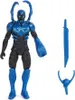 Spin Master DC Blue Beetle Kampfmodus 10 cm Produktbild-Vorschau 4