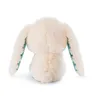 Nici Glubschis Hase Wolli-Dot, ca. 15cm 46617 Anteprima dell’immagine prodotto 2